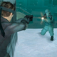 Image for article titled What Went Wrong With Silicon Knights' X-Men: Destiny?